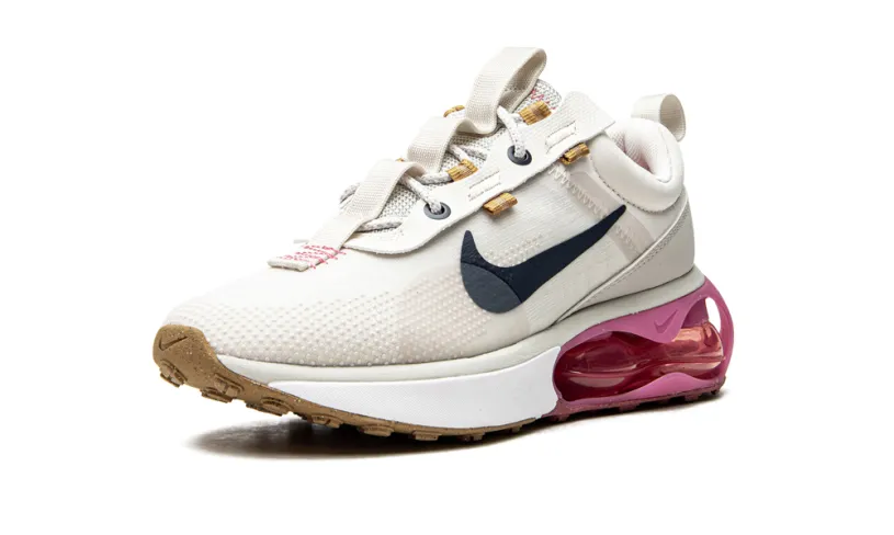 Nike Air Max AIR MAX 2021 MNS WMNS